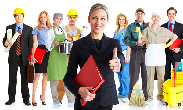 Yıkıkkemer Laminatçı Hizmeti